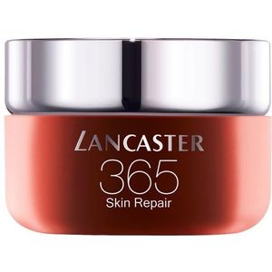 Lancaster 365 Skin Repair Youth Renewal Rich Cream SPF 15 50 ml