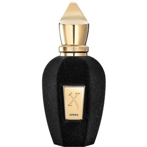XERJOFF V OPERA Eau de Parfum 50 ml