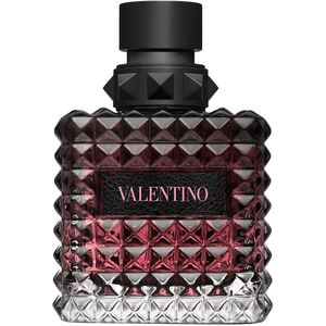 Valentino Donna Born In Roma Intense Eau de Parfum 100 ml