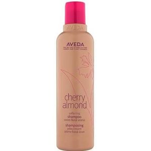 AVEDA Cherry Almond Shampoo 250 ml