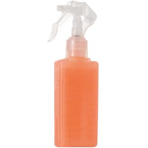 LCN Paraffine Spray 6 Pack 6 x 80 ml