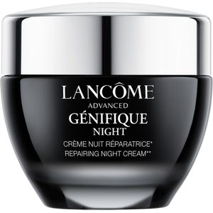 Lancôme Advanced Génifique Nachtcrème 50 ml