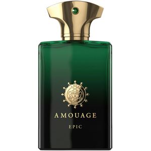 AMOUAGE Iconic Epic Man Eau de Parfum 100 ml
