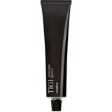 TIGI  Copyright Kleur Creatieve Haarkleuring 9/23 Very Light Violet Golden Blond 60 ml
