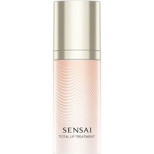 SENSAI Total Lip Treatment 15 ml