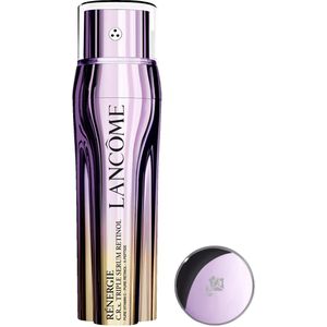 Lancôme Rénergie C.R.X. Triple Serum Retinol 50 ml