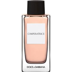 Dolce&Gabbana 3 L'Imperatrice Eau de Toilette 100 ml