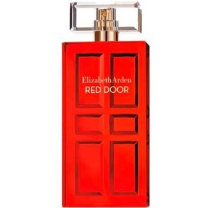 Elizabeth Arden Red Door Eau de Toilette Spray Naturel 50 ml