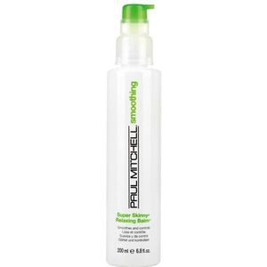 Paul Mitchell Smoothing Super Skinny Relaxing Balm 200 ml