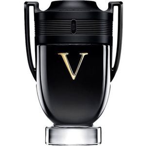 rabanne Invictus Victory Eau de Parfum 100 ml