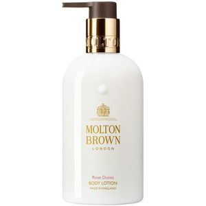 MOLTON BROWN Rose Dunes Body Lotion 300 ml