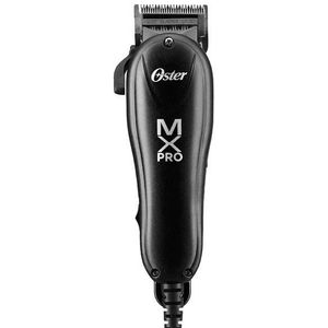 Oster Motormachine mXpro