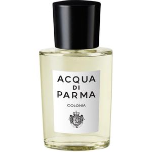 Acqua di Parma Colonia Eau de Cologne 50 ml