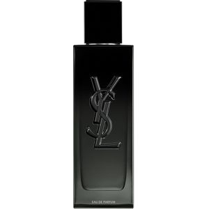 Yves Saint Laurent MYSLF Eau de Parfum 60 ml