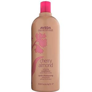 AVEDA Cherry Almond Softening Conditioner 1 liter