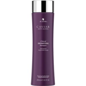 Alterna Caviar Anti-Aging Clinical Densifying Shampoo 250 ml