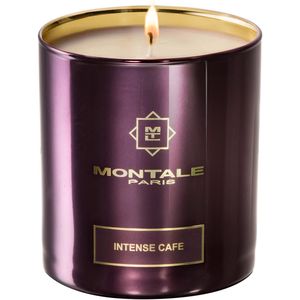 Montale Candle Intense Cafe 250 g