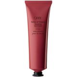 Oribe Valley of Flowers Nourishing Hand Crème 100 ml