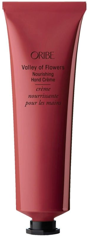 Oribe Valley of Flowers Nourishing Hand Crème 100 ml