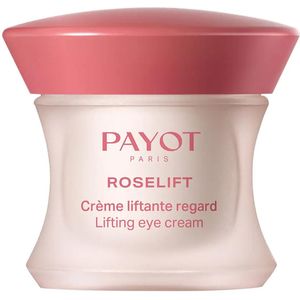 Payot Roselift Collagène Crème Liftante Regard 15 ml