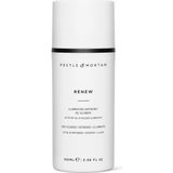 Pestle & Mortar Renew Gel Cleanser 100 ml