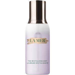 La Mer De verkwikkende mist 100 ml