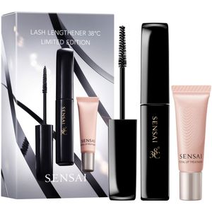 SENSAI Wimperverlenger 38 °C Limited Edition