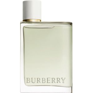 BURBERRY HER Eau de Toilette 100 ml