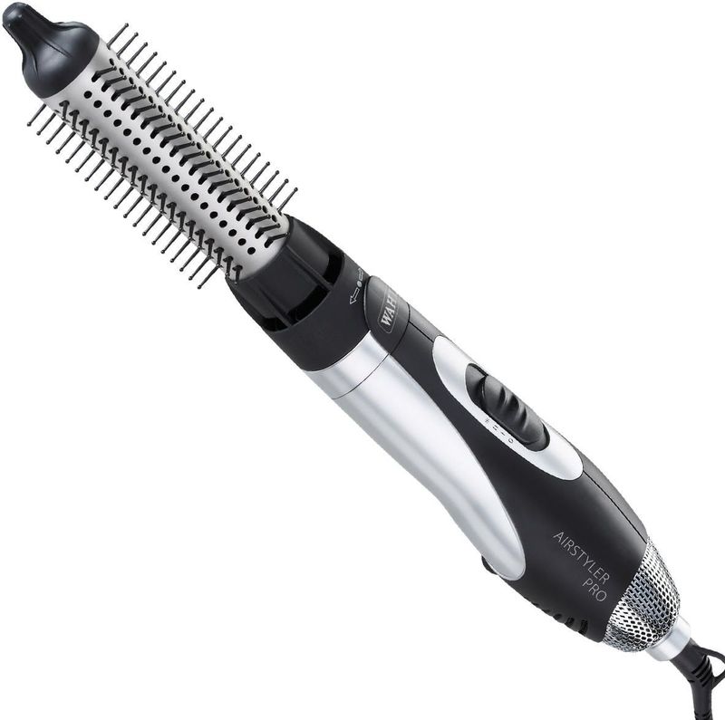 WAHL AIRSTYLER PRO