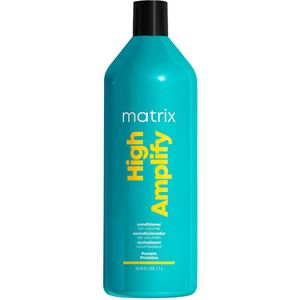 MATRIX Total Results High Amplify Conditioner 1 Liter