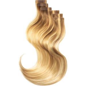 Balmain Easy Invisible Tape Extensions 40 cm 9G.10 OM
