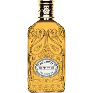 Etro Patchouly Eau de Parfum 100 ml