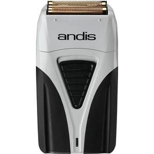 andis ProFoil Lithium Plus scheerblad