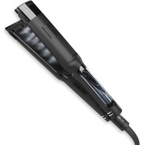 Hot Tools Black Gold Collection Steamstyler