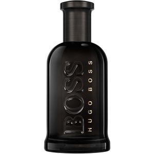 Hugo Boss Boss Bottled Parfum 200 ml