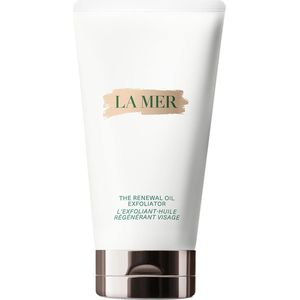 La Mer De Renewal Oil Exfoliator 100 ml