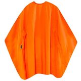 Trend Design Classic Schneideumhang Oranje