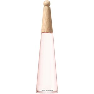 Issey Miyake L'Eau d'Issey Pivoine Eau de Toilette Intense 50 ml