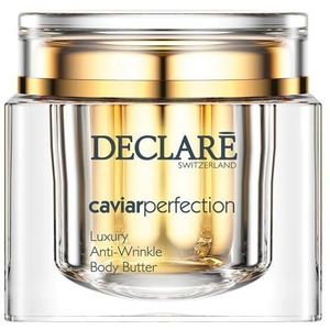 Declar�é Caviar Perfection Luxury Anti-Wrinkle Body Butter 200 ml