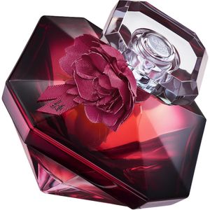 Lancôme La Nuit Trésor Trésor Intense Eau de Parfum 100 ml