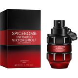 Viktor & Rolf Spicebomb Infrared Eau de Parfum 50 ml
