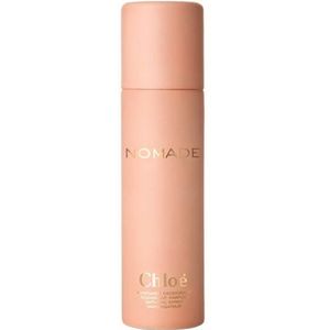 Chloé Nomade Perfumed Deodorant 100 ml