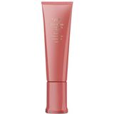 Oribe Bright Blonde Sun Lightening Mist 90 ml