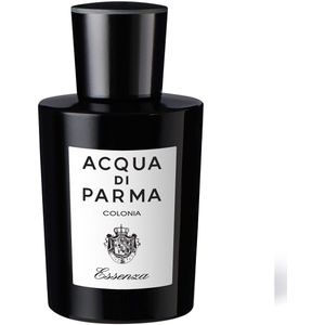 Acqua di Parma Colonia Essenza Eau de Cologne 100 ml