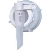 dusy professional Pompen Uitlaatkraan 5/10-liter jerrycan