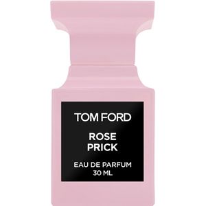 Tom Ford Rose Prick Eau de Parfum 30 ml