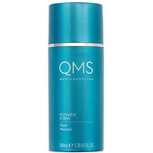 QMS Power Firm Mask 100 ml