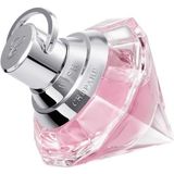 Chopard Pink Wish Eau de Toilette 30 ml