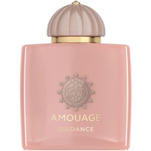 AMOUAGE Odyssey Guidance Eau de Parfum 100 ml