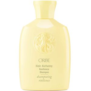 Oribe Hair Alchemy Resilience Shampoo 75 ml